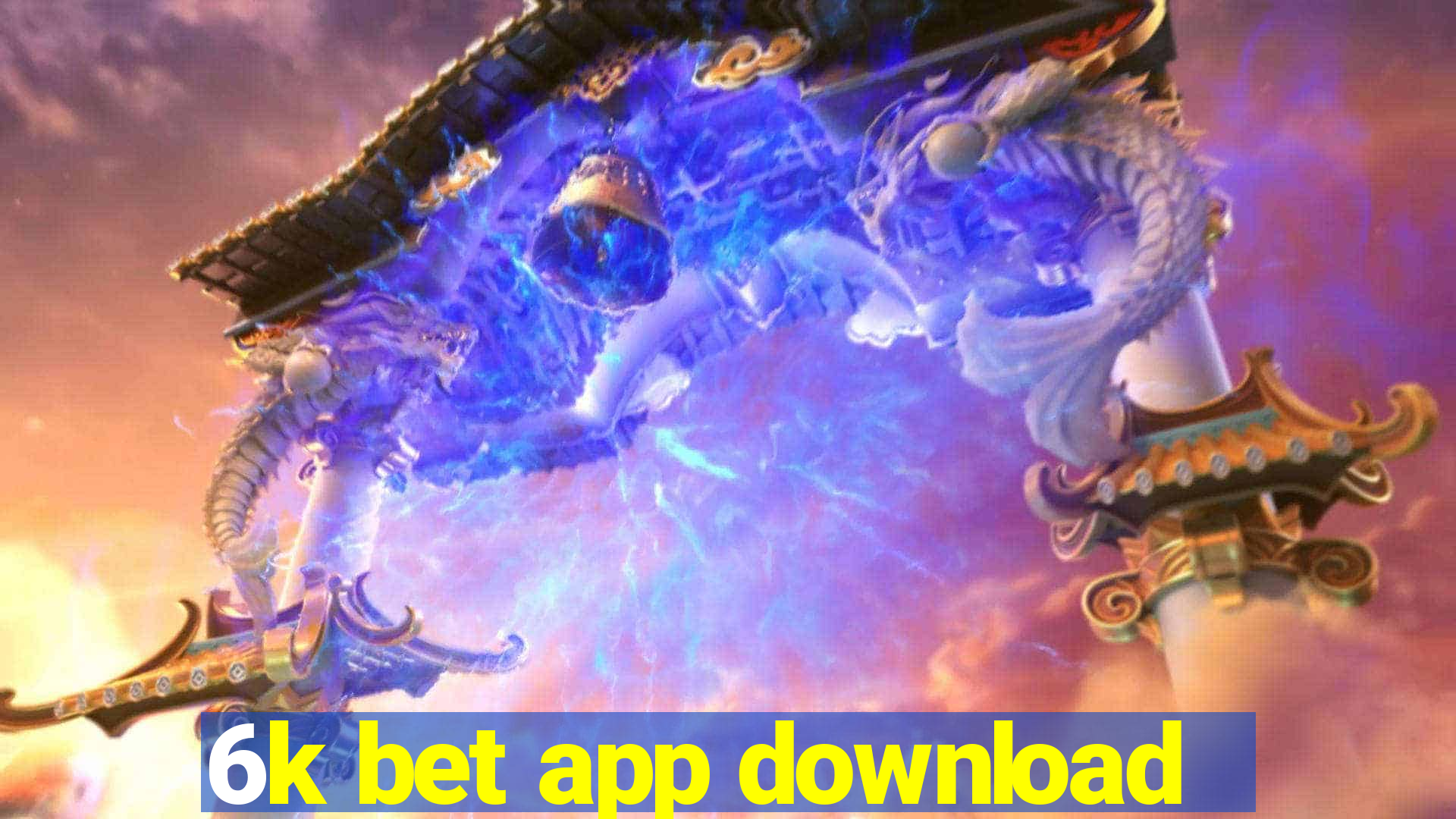 6k bet app download